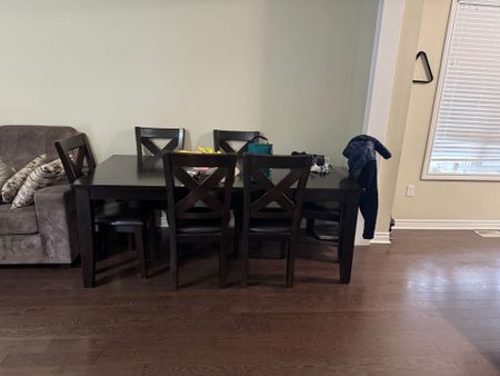 For Lease - 61 Hogan Manor Drive, Brampton, Ontario - Photo 4