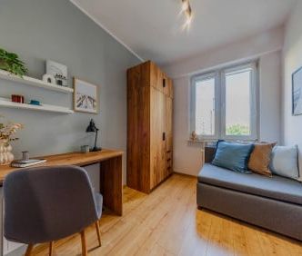 Pokój, ul. Podwisłocze - Photo 6