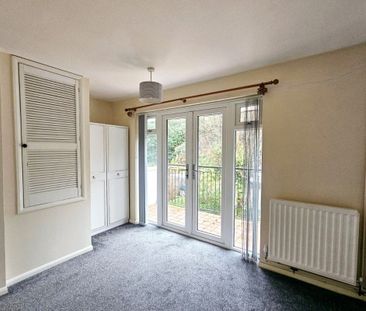 Copperfield Road - Photo 1