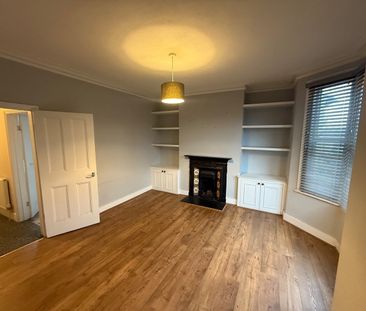 1 Bed Flat, Long Lane, N3 - Photo 6