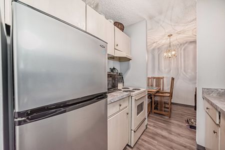 1 Bedroom - Photo 5