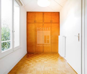 Villa de 6 pièces à louer au Grand-Saconnex - Photo 4