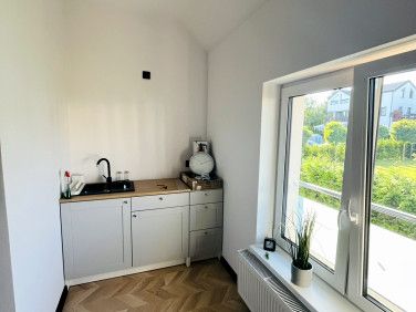 Miejsce w pokoju Kosakowo - Фото 1