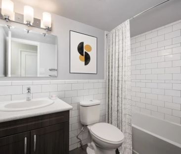 Bradstreet Apartments - Photo 5