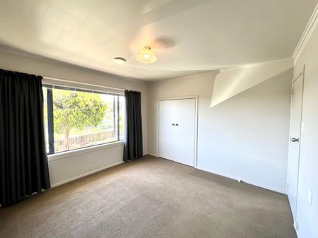 28 Hooks Road, Manurewa, Manukau - Photo 5