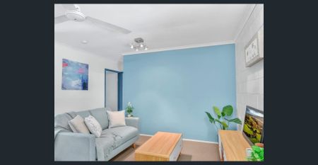 15/64 Pease Street, Manoora, Qld 4870 - Photo 3