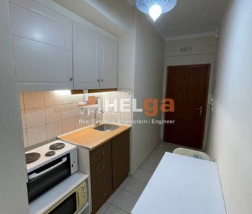 Studio/Γκαρσονιέρα για ενοικίαση - Πάτρα, - Photo 5