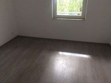 Die gefällt mir: ansprechende 3,5-Zimmer-Wohnung - Foto 5