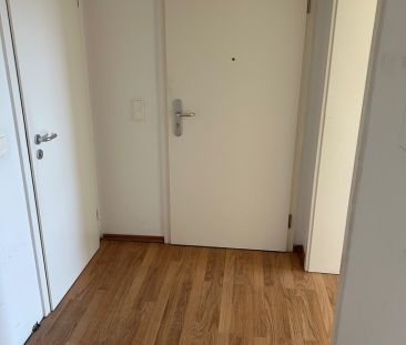 Zur Nieden 14, 45326 Essen - Photo 1