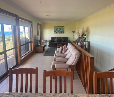 Skenes View- Panoramic ocean views - Photo 1