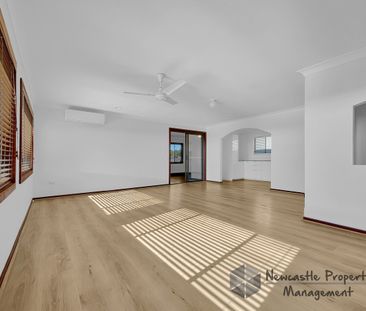 2 Piper Street, Argenton - Photo 6