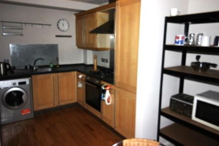 B1.3 Whitehall Square, 181 Sandy Row, Belfast, BT12 5EU - Photo 5