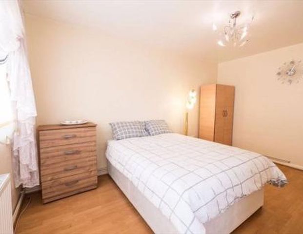 Postjesweg 1057 DT Amsterdam - Photo 1