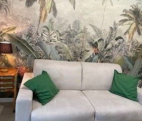 Location Appartement 1 pièce 18m² NICE 06300 - Photo 2