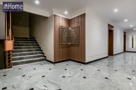 Kijowska 12 – Butikowa Kamienica w sercu miasta - Фото 2