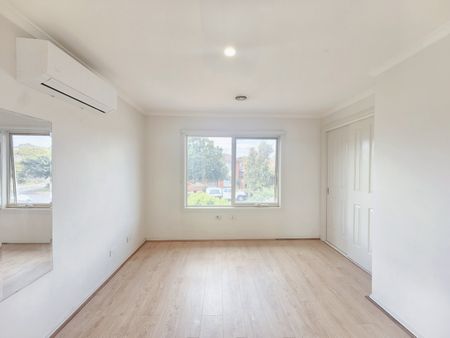 1&2/6 Atlantic Street, Clayton VIC 3168 - Townhouse For Rent | Domain - Photo 4