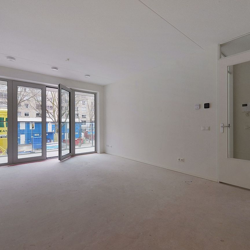 Stadhoudersplantsoen 228 F - Photo 1