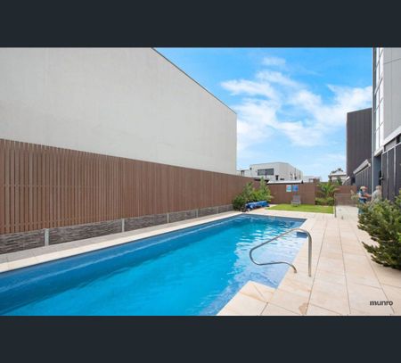 206/2 The Pinery, West Lakes, SA 5021 - Photo 4
