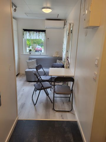 Ägovägen, Hönö - Foto 2