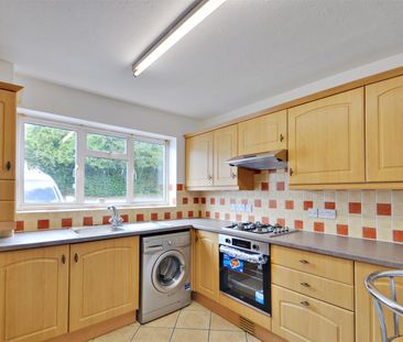 Ladygate Lane, Ruislip, HA4 - Photo 4