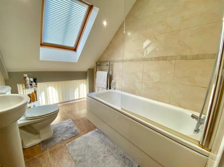 Flat 4, Sheriffs Highway, Gateshead - Photo 2