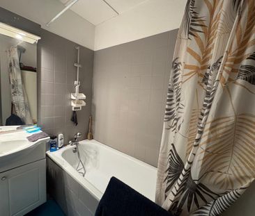 Location Appartement 3 pièces 58m² LA TALAUDIERE 42350 - Photo 1