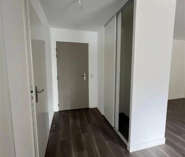 Location appartement 2 pièces - 46.49m² à Notre dame de bondeville ... - Photo 6