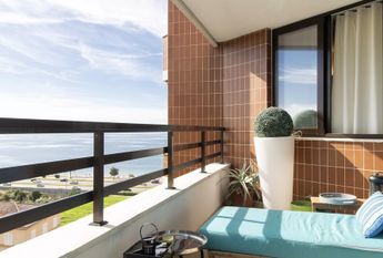 Foners/ Pere Garau, Palma De Mallorca