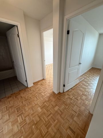 For Lease - 855 Wilson Road Unit# 708, Oshawa, Ontario - Photo 5