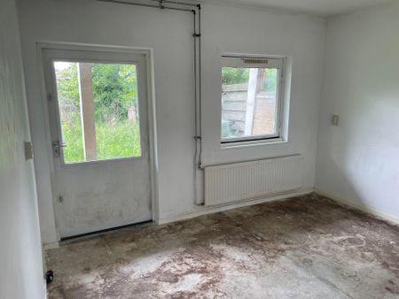 Te huur: Appartement Akkerwindestraat in Arnhem - Foto 3