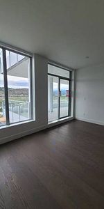 1Br Suite – Downtown Kelowna – One Water Street - Photo 4