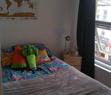 Cheltenham Road, Bristol - Photo 4