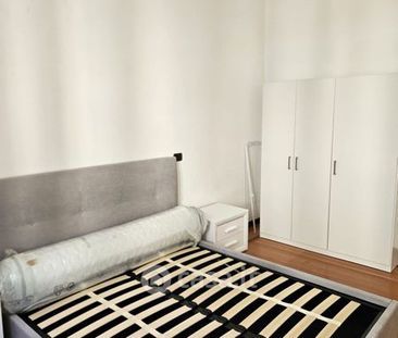 Trilocale in Affitto in Via Alessandro Volta 19 a Milano - Photo 5