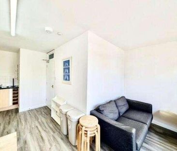 Horwood Close, Headington, Hmo Ready Sharers, OX3 - Photo 4