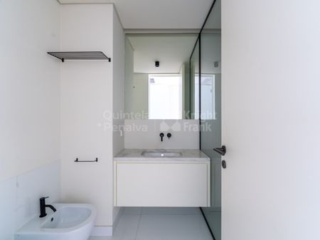 Apartamento T4 em Lisboa - Photo 3