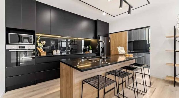 14 Turret Lane - Photo 1