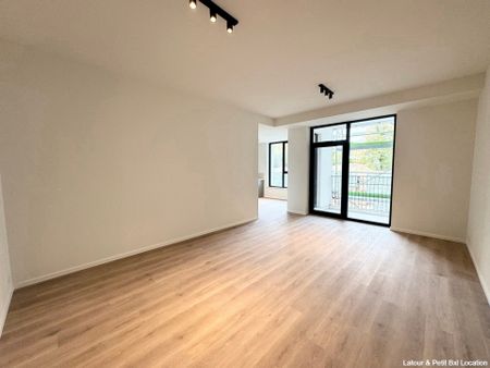 Rue Neerveld, 1200, Woluwe-Saint-Lambert - Photo 5