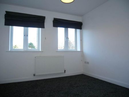 4 bedroom townhouse to rent - Photo 5