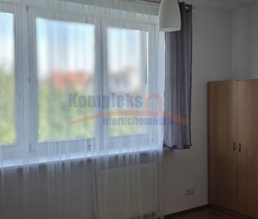 Gumieńce, Pińska, Szczecin - Фото 1