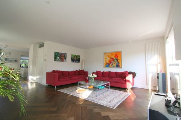 Huis te huur: Kerkweg 42 2631 CD Nootdorp - Foto 1