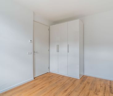 Huis te huur: Watertorenlaan 39 2275 AW Voorburg - Photo 3