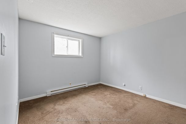 15 Faulkner Street #1 - Photo 1