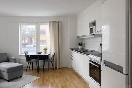 Villavägen 6 D - Foto 4