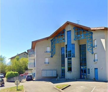 74940, Annecy - Photo 1