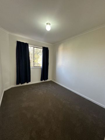 26/13-15 Mowatt Street, Queanbeyan - Photo 5