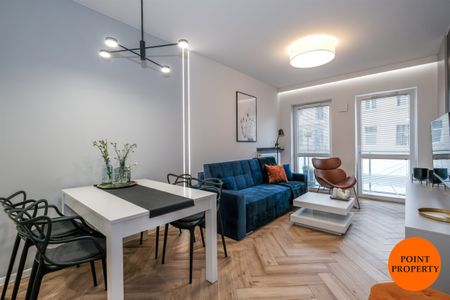 Łódź, Śródmieście - Zdjęcie 5