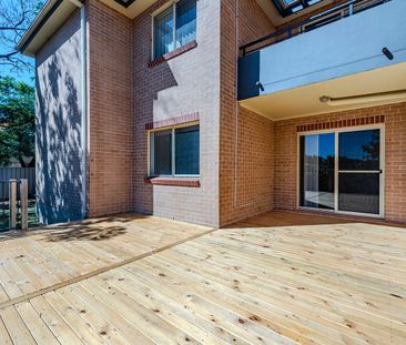 Where Modern Living Meets the Best of Emu Plains - Photo 1