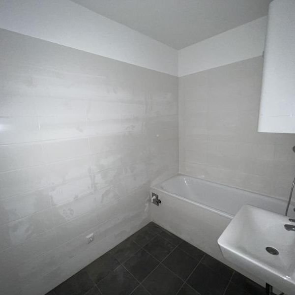 Resthofstrasse 94/3, 4400, Steyr - Foto 1