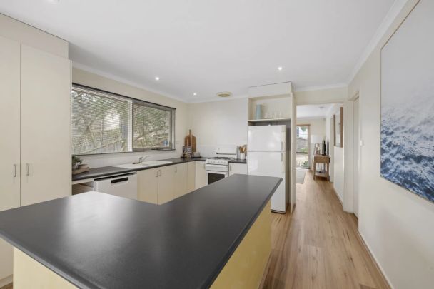 8 Allara St, Rye. - Photo 1