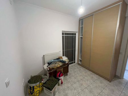 Μονοκατοικία για ενοικίαση Παραλία Αυλίδας (Αυλίδα) - Φωτογραφία 3